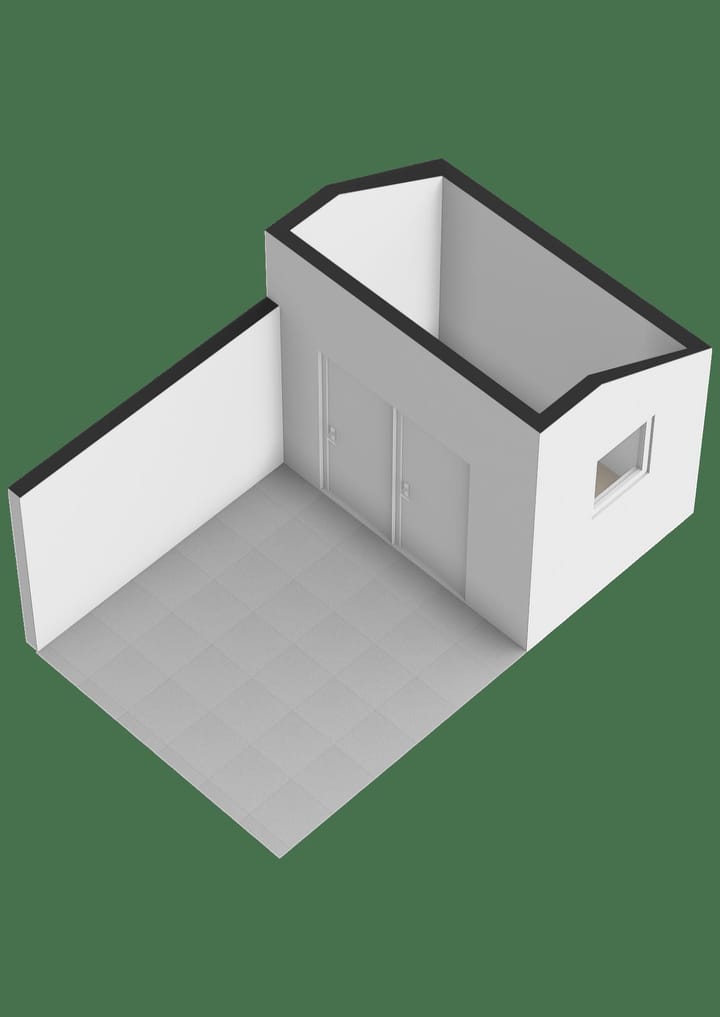 Foto 39 van Lindenhorst 5