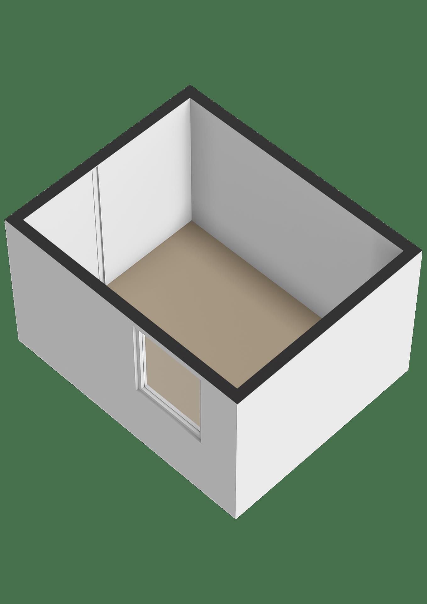 Foto 40 van Lindenhorst 5