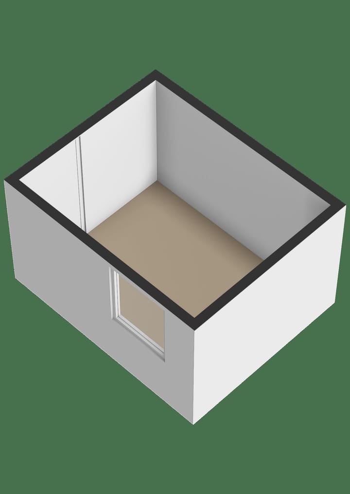 Foto 40 van Lindenhorst 5