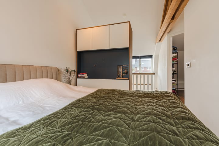 Foto 26 van Dorshout 4