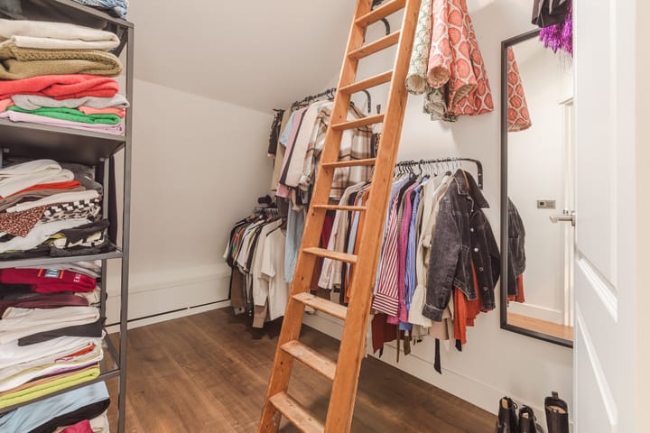 Foto 27 van Dorshout 4