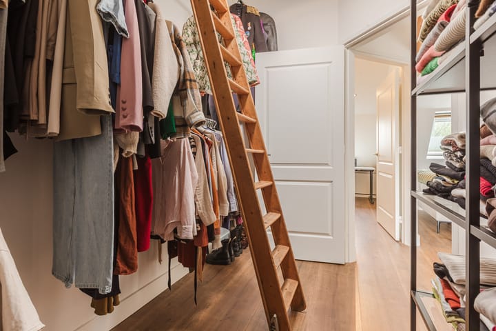 Foto 28 van Dorshout 4