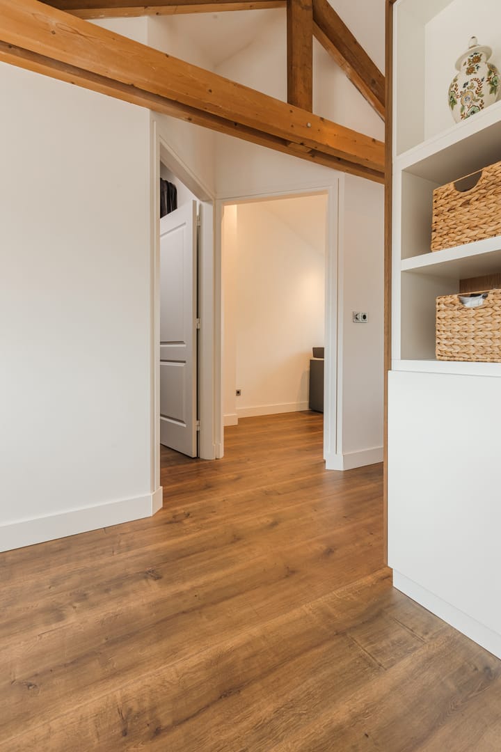 Foto 32 van Dorshout 4