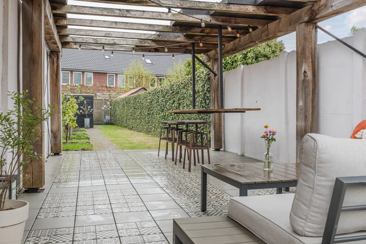 Foto 35 van Dorshout 4