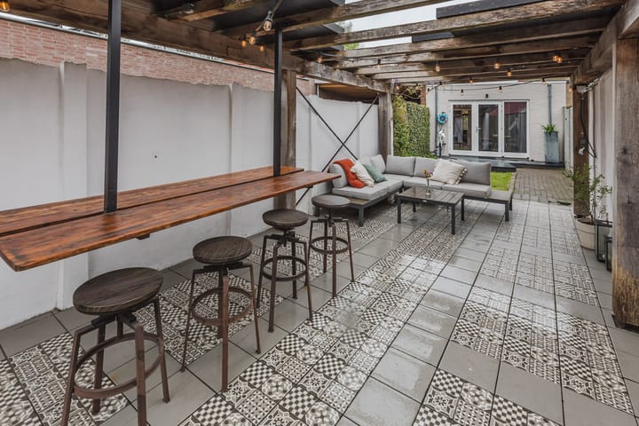 Foto 42 van Dorshout 4