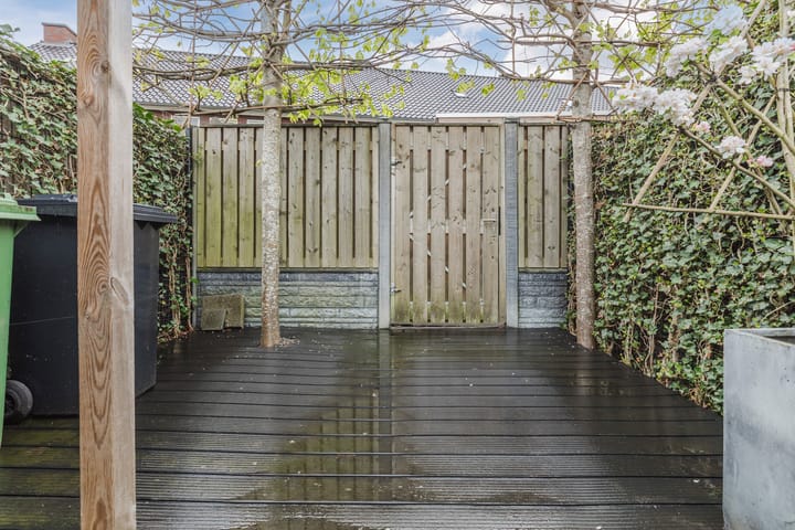 Foto 47 van Dorshout 4