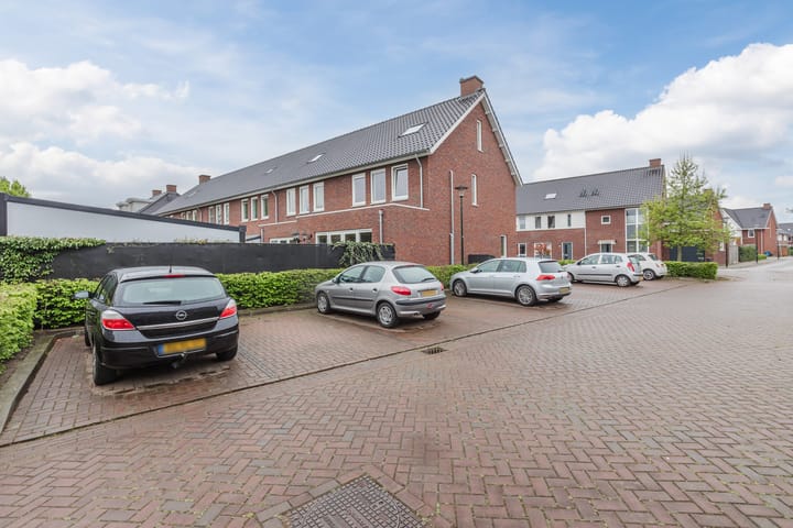 Foto 48 van Dorshout 4