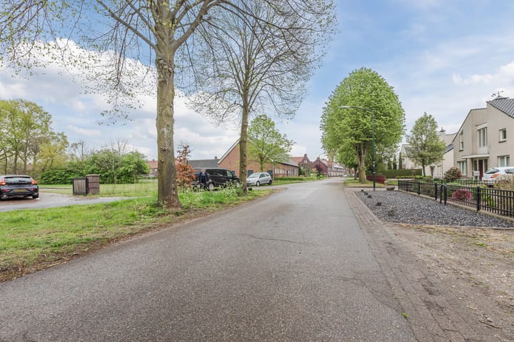 Foto 49 van Dorshout 4