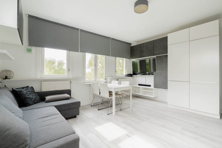 Foto 3 van Akerpolderstraat 35