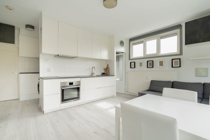 Foto 4 van Akerpolderstraat 35