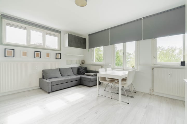 Foto 5 van Akerpolderstraat 35