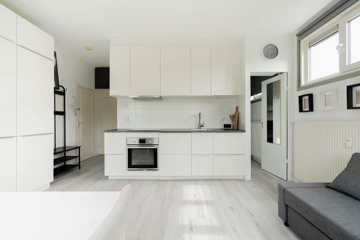 Foto 6 van Akerpolderstraat 35