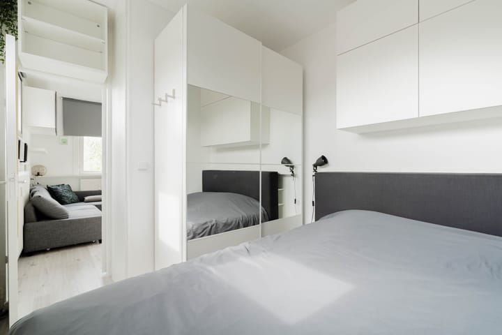 Foto 8 van Akerpolderstraat 35