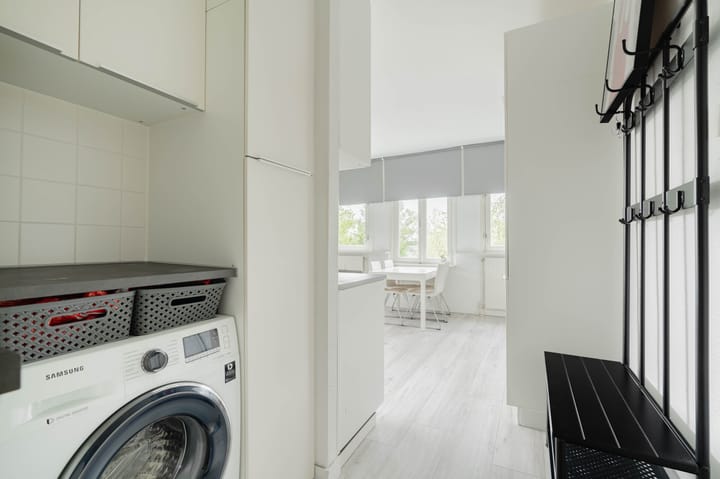 Foto 9 van Akerpolderstraat 35