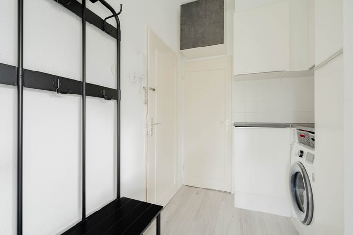 Foto 10 van Akerpolderstraat 35