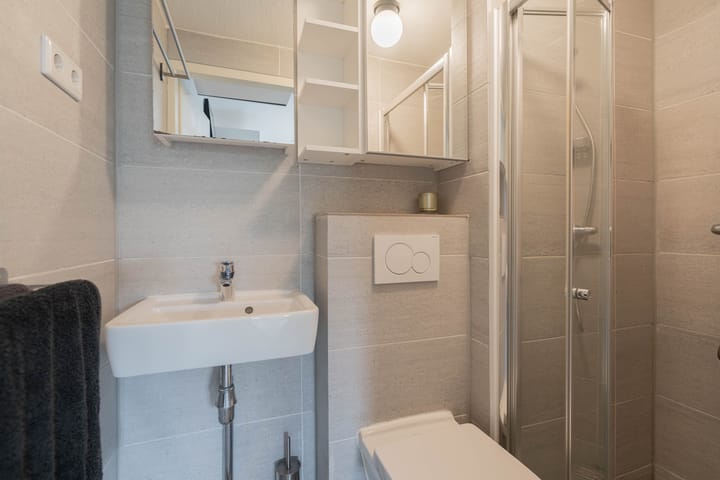 Foto 11 van Akerpolderstraat 35