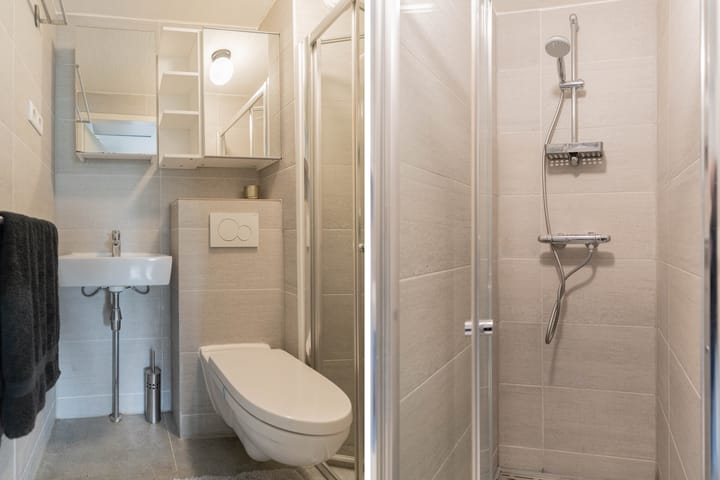 Foto 12 van Akerpolderstraat 35