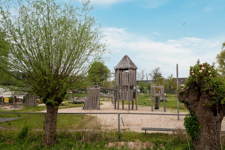 Foto 13 van Akerpolderstraat 35