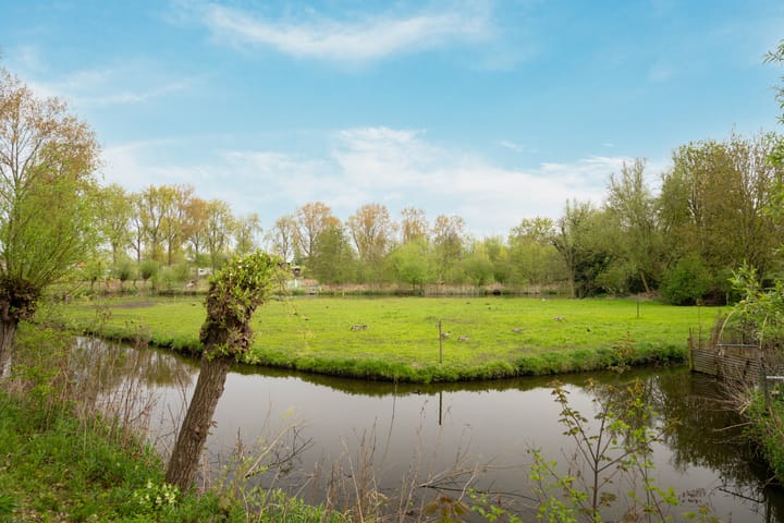 Foto 15 van Akerpolderstraat 35