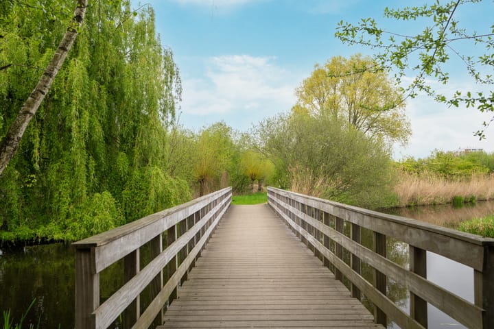 Foto 16 van Akerpolderstraat 35