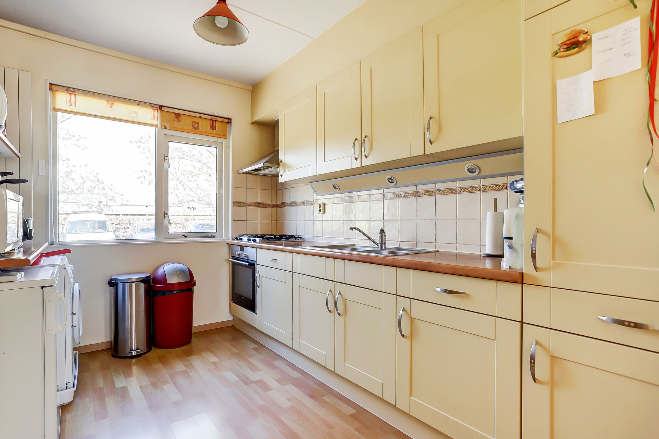 Foto 3 van Kaagwerf 42