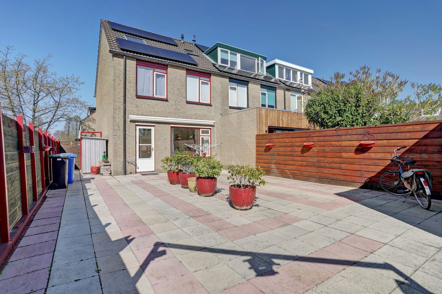 Foto 4 van Kaagwerf 42