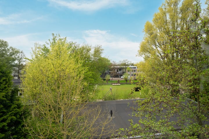 Foto 18 van Akerpolderstraat 35