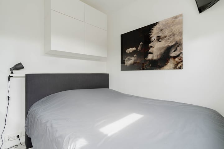 Foto 7 van Akerpolderstraat 35