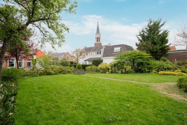 Foto 19 van Akerpolderstraat 35