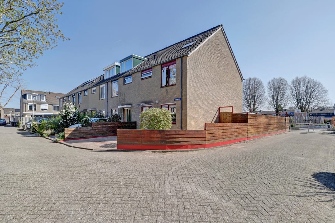 Foto 7 van Kaagwerf 42