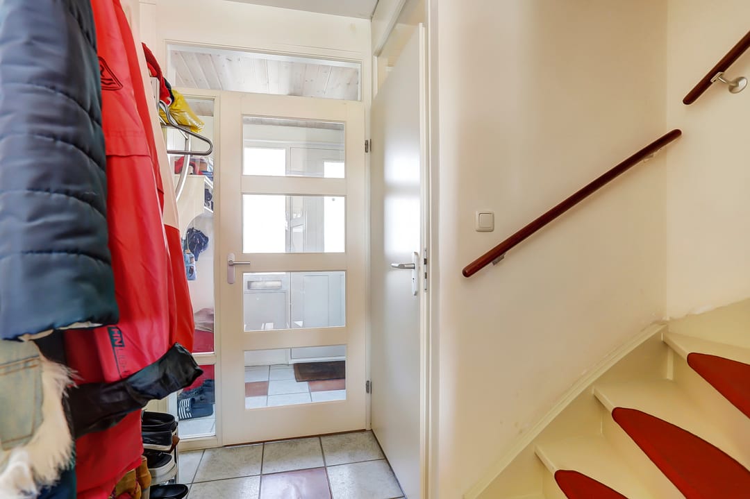 Foto 8 van Kaagwerf 42