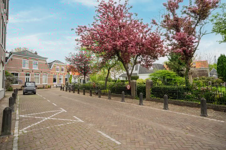 Foto 20 van Akerpolderstraat 35