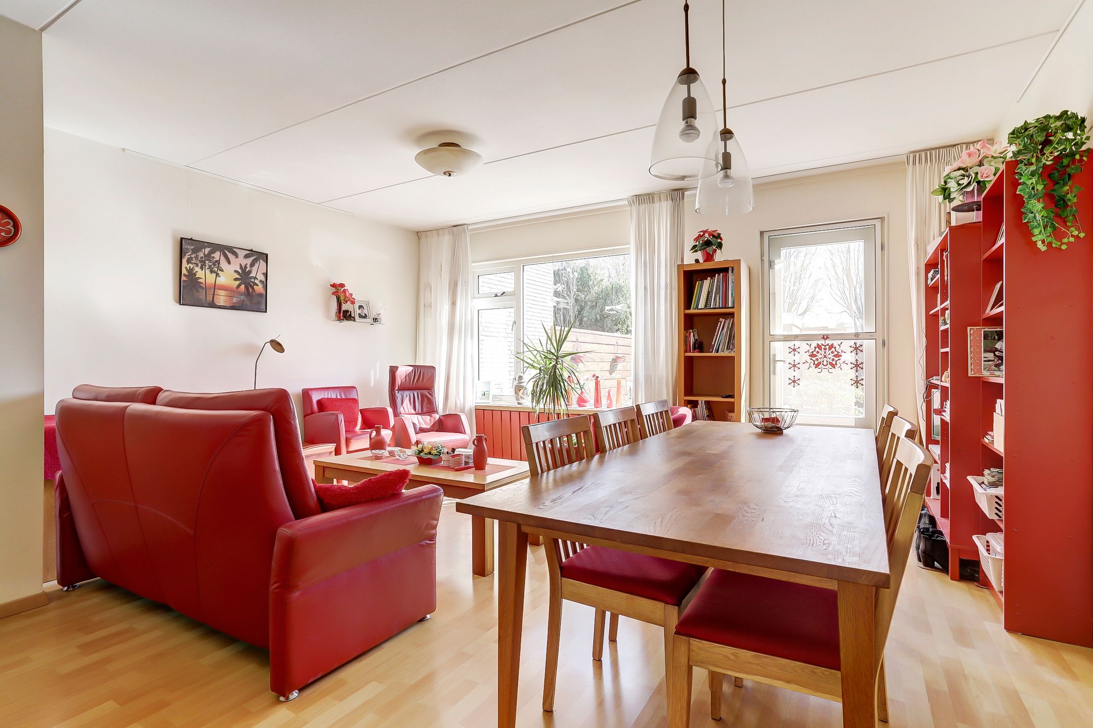 Foto 9 van Kaagwerf 42