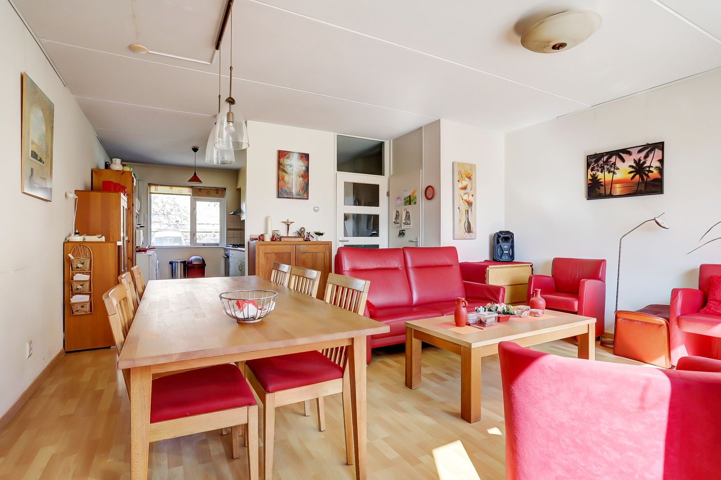 Foto 10 van Kaagwerf 42