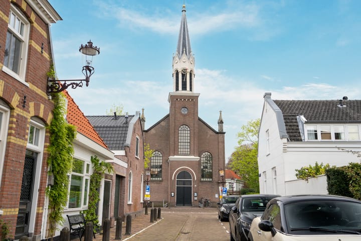 Foto 21 van Akerpolderstraat 35