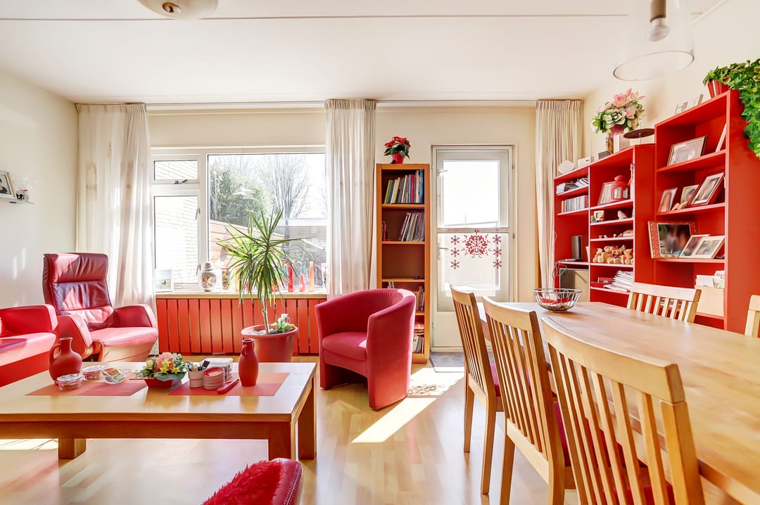 Foto 11 van Kaagwerf 42