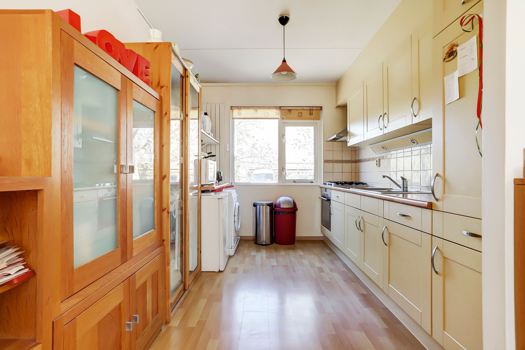 Foto 12 van Kaagwerf 42