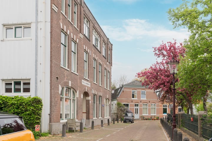 Foto 22 van Akerpolderstraat 35