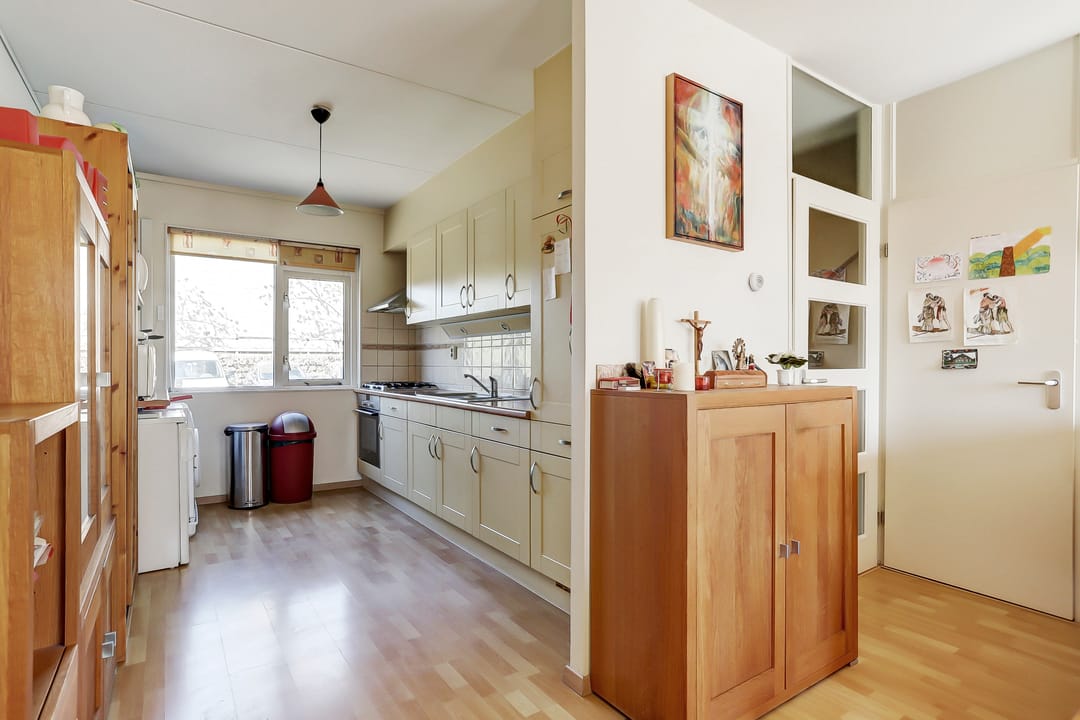 Foto 13 van Kaagwerf 42