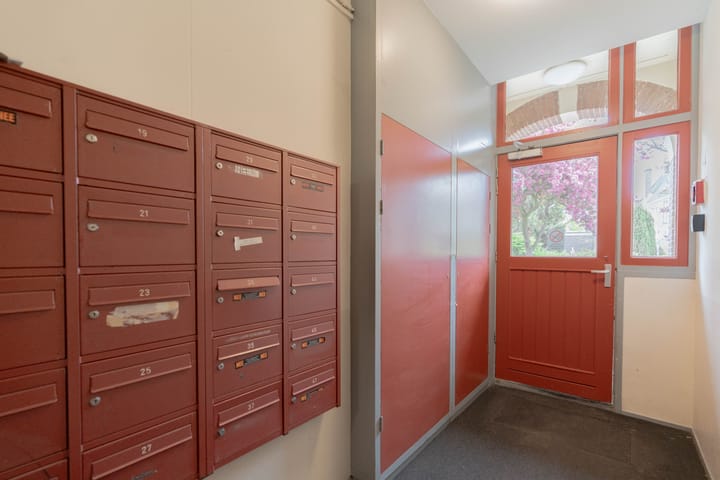 Foto 23 van Akerpolderstraat 35