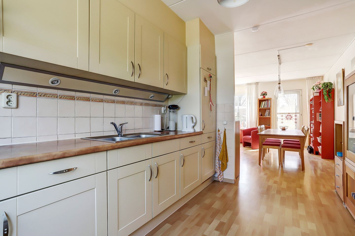 Foto 14 van Kaagwerf 42