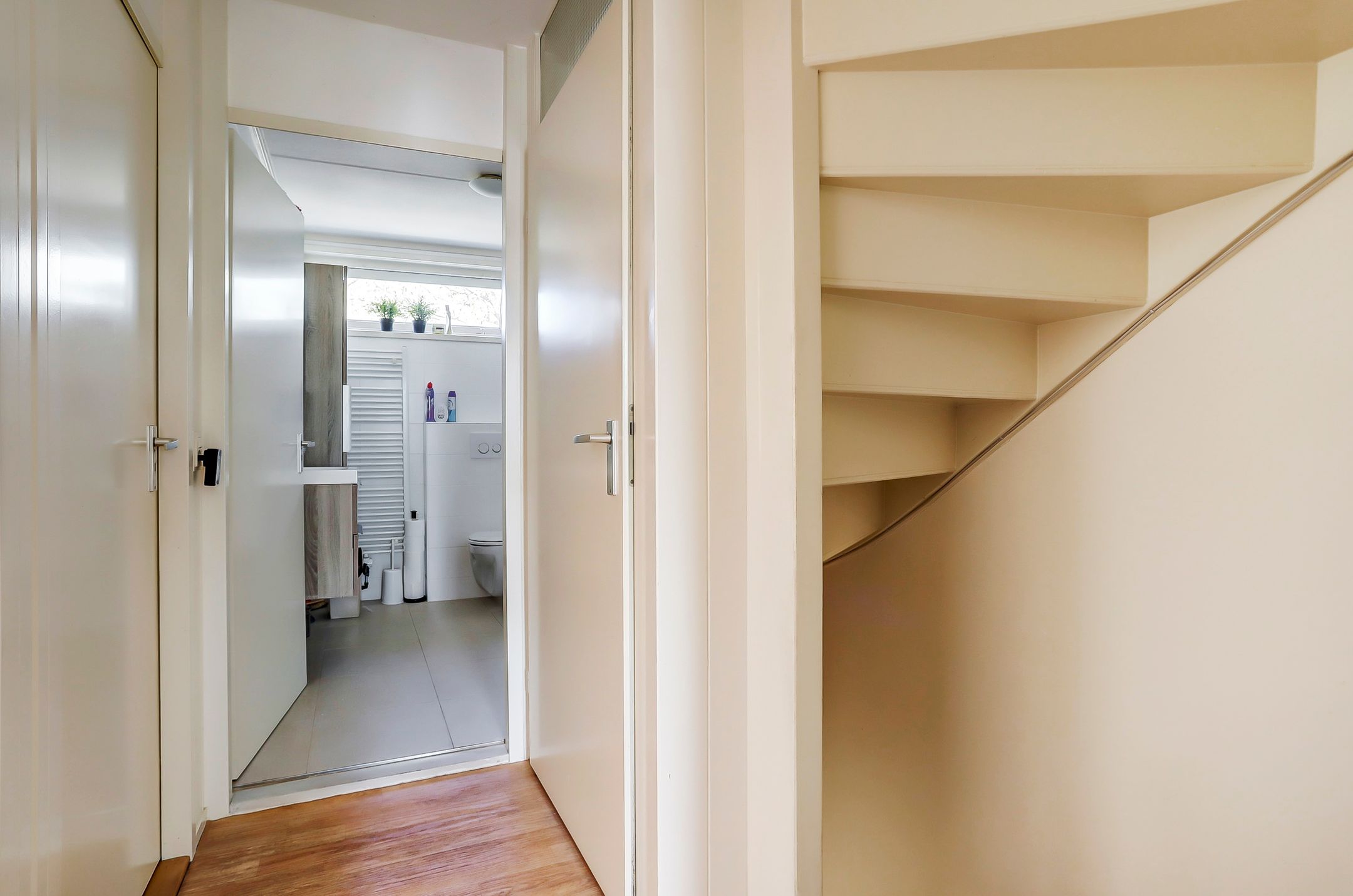 Foto 15 van Kaagwerf 42