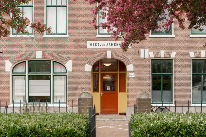 Foto 24 van Akerpolderstraat 35