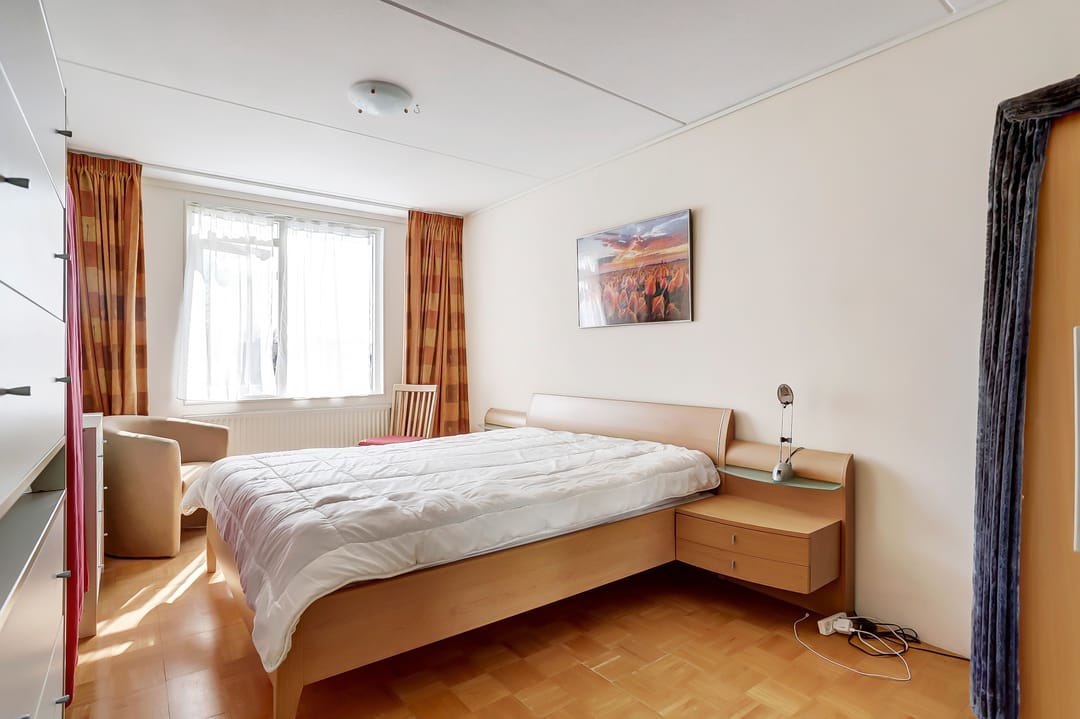 Foto 16 van Kaagwerf 42