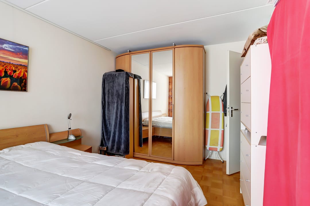 Foto 17 van Kaagwerf 42