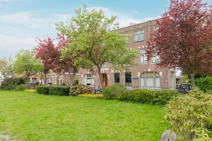 Foto 25 van Akerpolderstraat 35