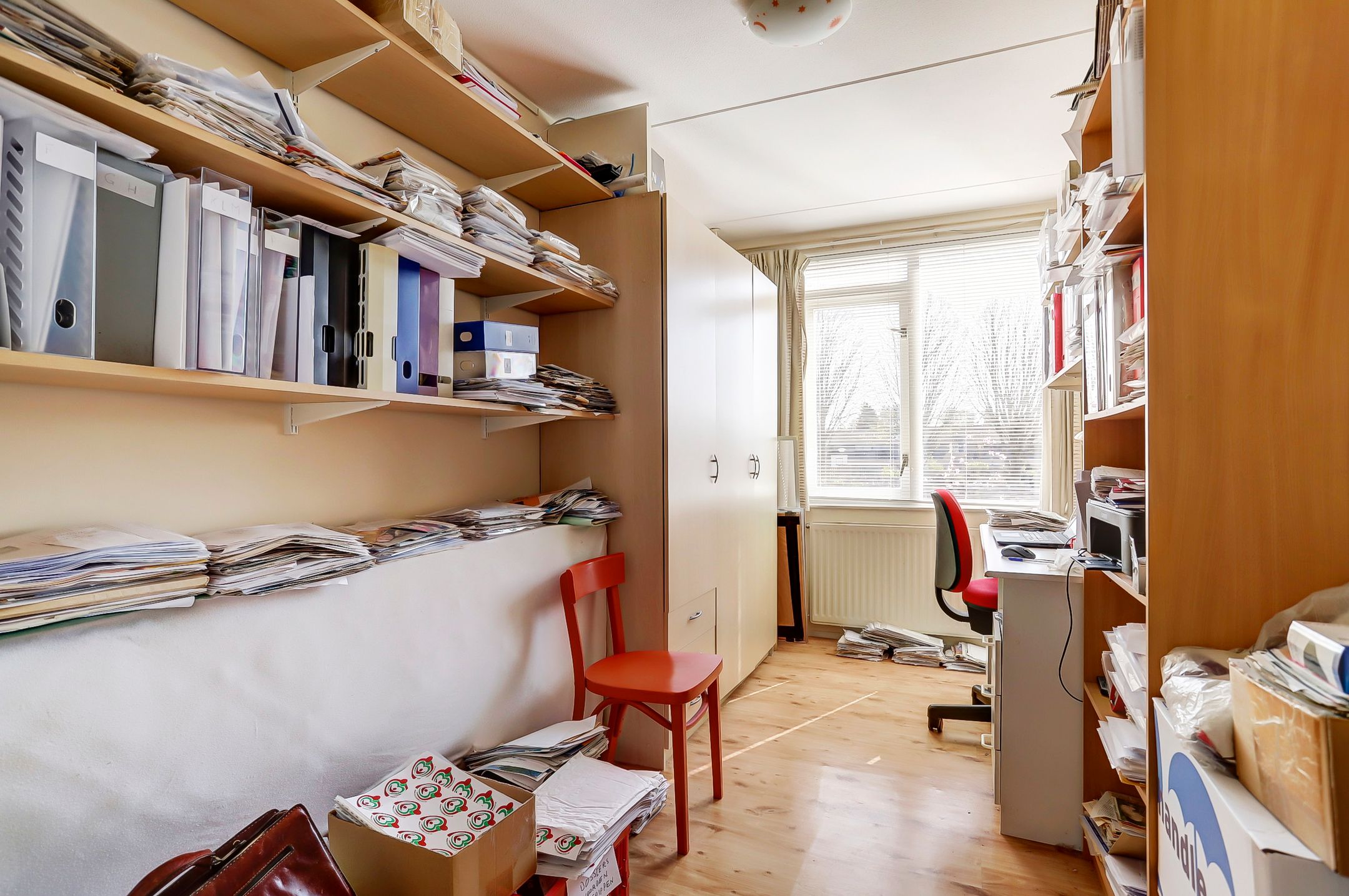 Foto 18 van Kaagwerf 42