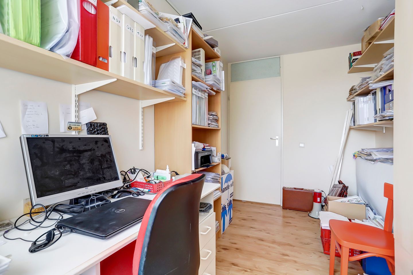 Foto 19 van Kaagwerf 42