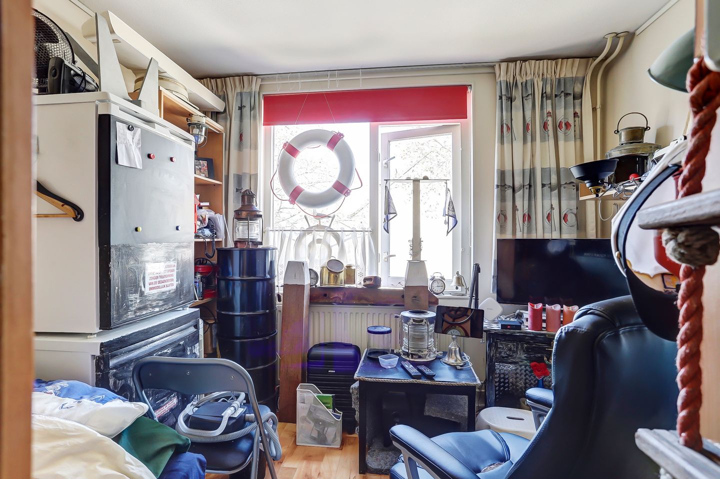 Foto 20 van Kaagwerf 42