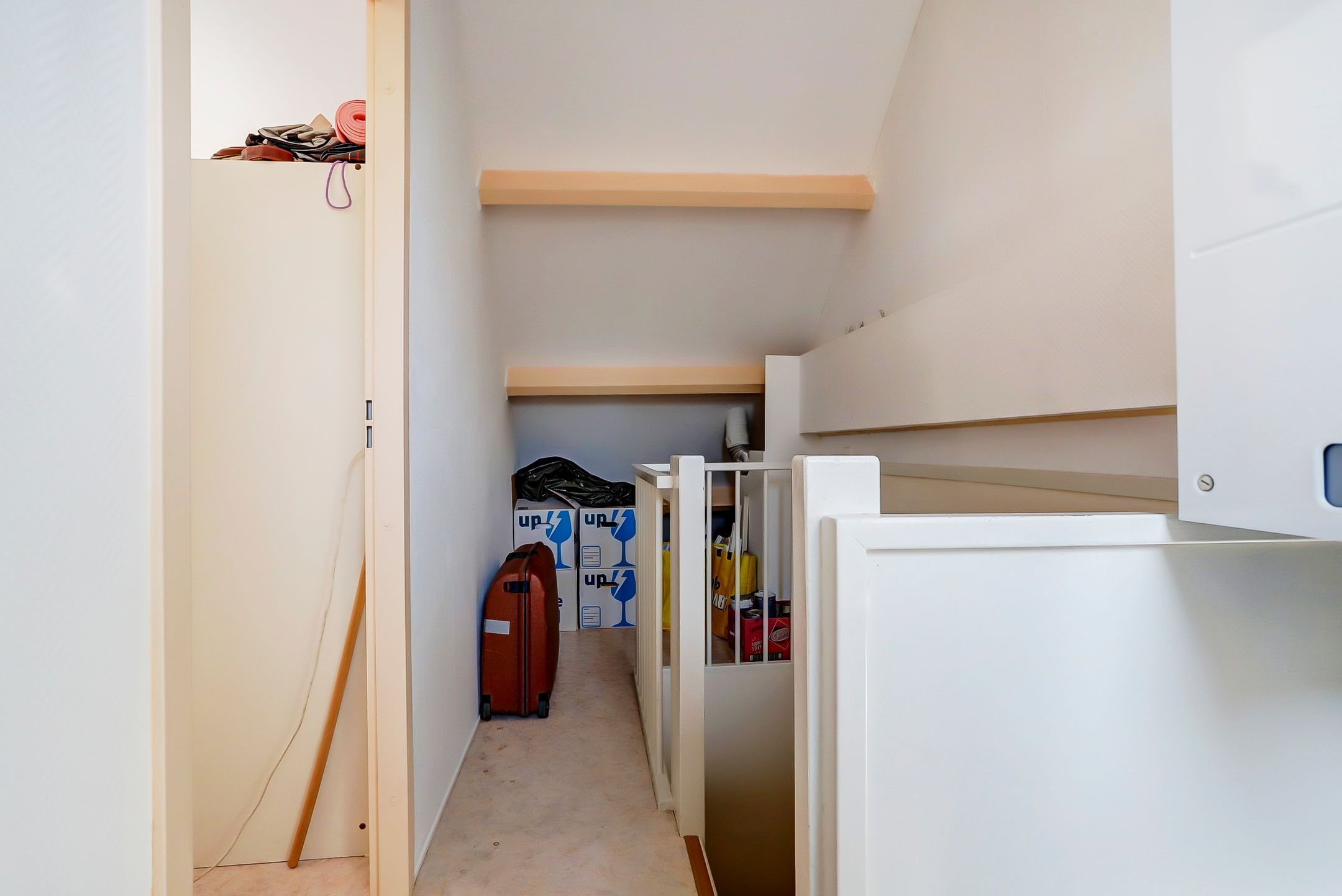 Foto 21 van Kaagwerf 42